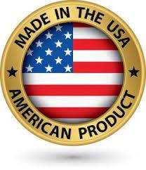 SugarDefender made in US